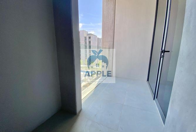 15974972 - صورة العقار 3