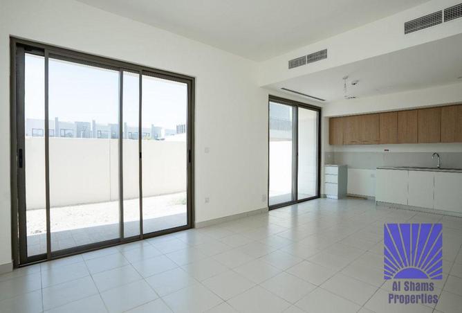 15889985 - صورة العقار 3