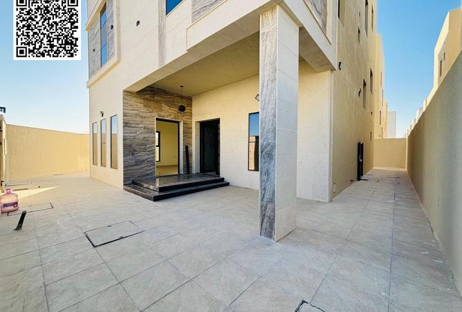 15959708 - Property Main Image