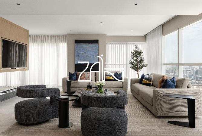 15881198 - Property Image 2