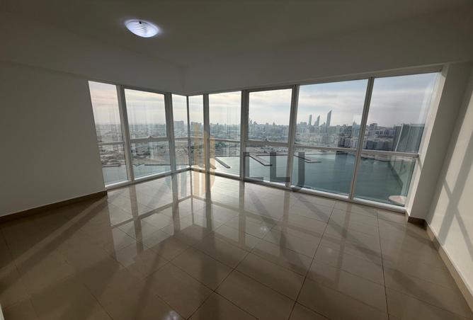 15867708 - صورة العقار 2