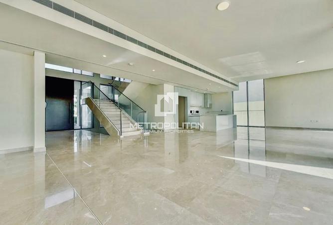 15768464 - صورة العقار 3