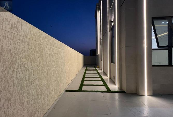 15491178 - Property Image 3