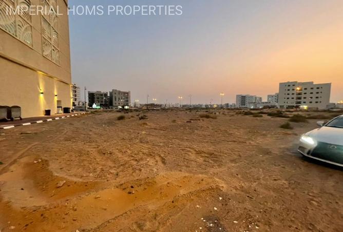 15859498 - Property Main Image