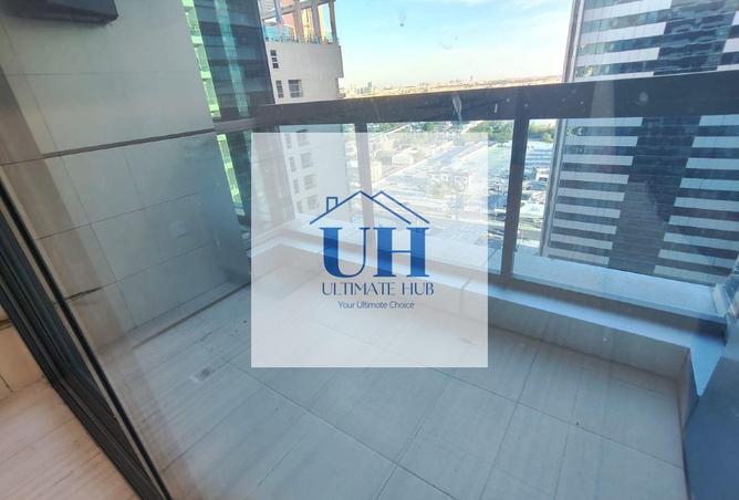 15913992 - Property Main Image