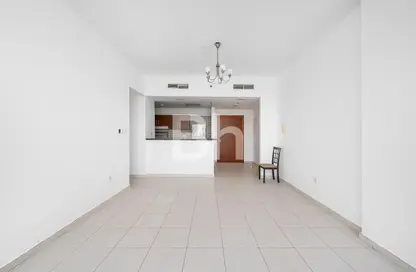 Apartment - 2 Bedrooms - 2 Bathrooms for rent in Skycourts Tower B - Skycourts Towers - Dubai Land - Dubai