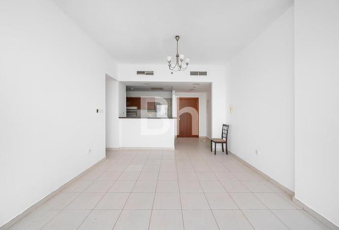 15326479 - Property Main Image