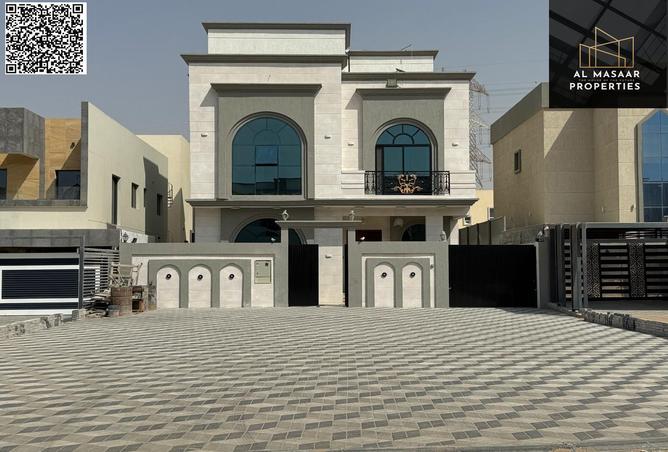 15262323 - الصورة الرئيسية للعقار