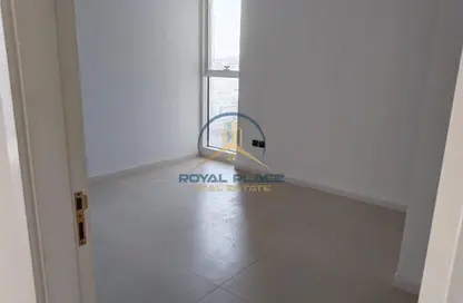 Apartment - 1 Bedroom - 2 Bathrooms for rent in PG Upperhouse - Al Furjan - Dubai