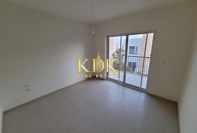 15718915 - Property Image 3