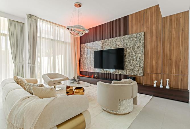 15278875 - Property Image 2