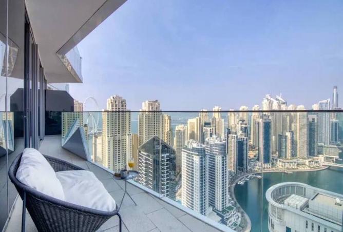 15343161 - Property Image 3
