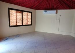 Studio - 1 bathroom for rent in Al Zahraa - Abu Dhabi