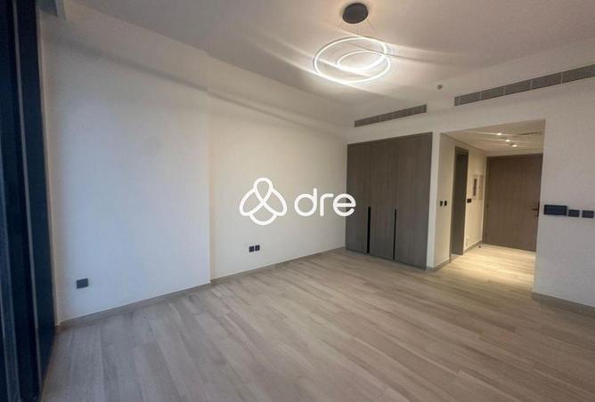 15827812 - Property Image 2