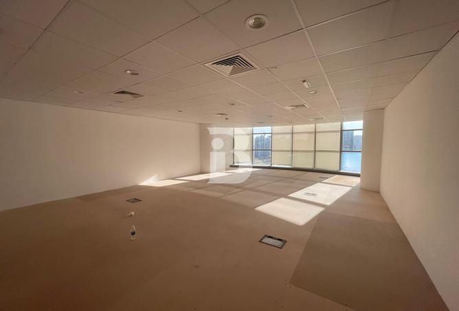 15702942 - Property Main Image