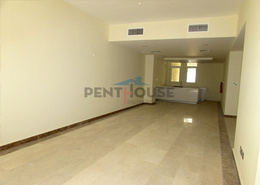 4 Bedroom Townhouse + Maids room, Indigo Ville 5