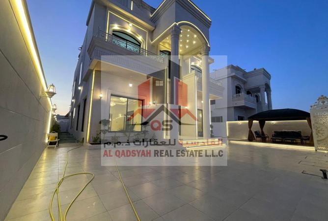 14752463 - صورة العقار 2