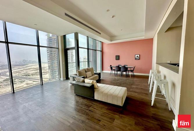 15837781 - Property Image 2