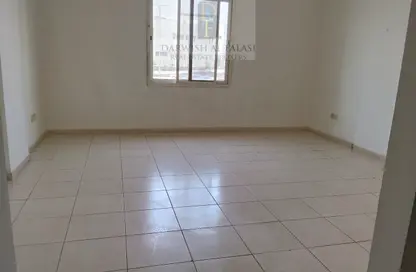 Apartment - Studio - 1 Bathroom for rent in IC1-EMR-03 - Emirates Cluster - International City - Dubai