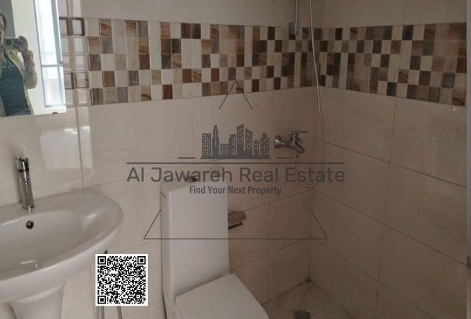 15482892 - صورة العقار 2