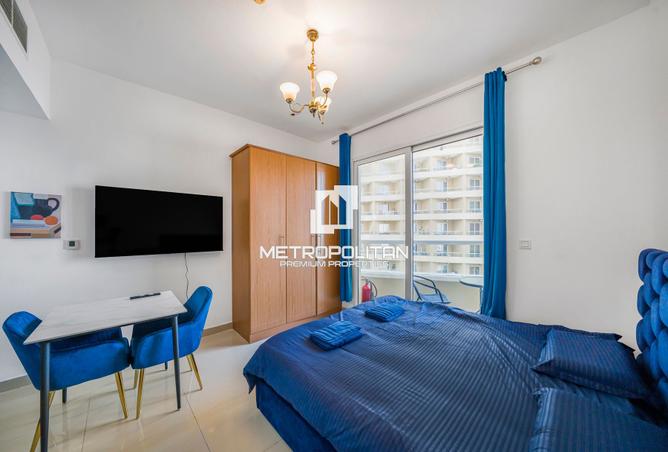 15558225 - Property Image 3