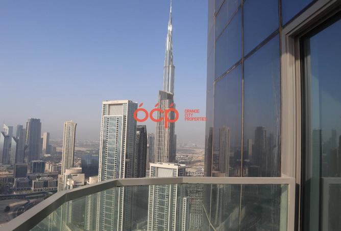 15896234 - صورة العقار 3