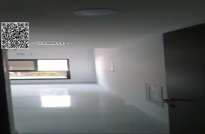 عمارة بالكامل - استوديو - 8 حمامات للبيع في مبنى جيباس 3 - الراشدية 2 - الراشدية - عجمان