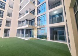 صورةمبنى خارجي لـ: شقة - 1 غرفة نوم - 2 حمامات للكراء في اوريون - ارجان - دبي, صورة 1