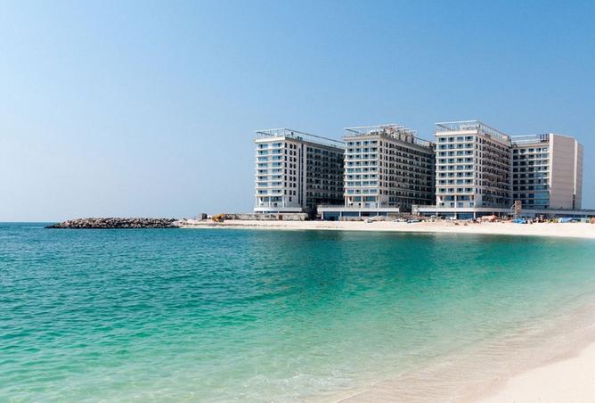 15617098 - الصورة الرئيسية للعقار