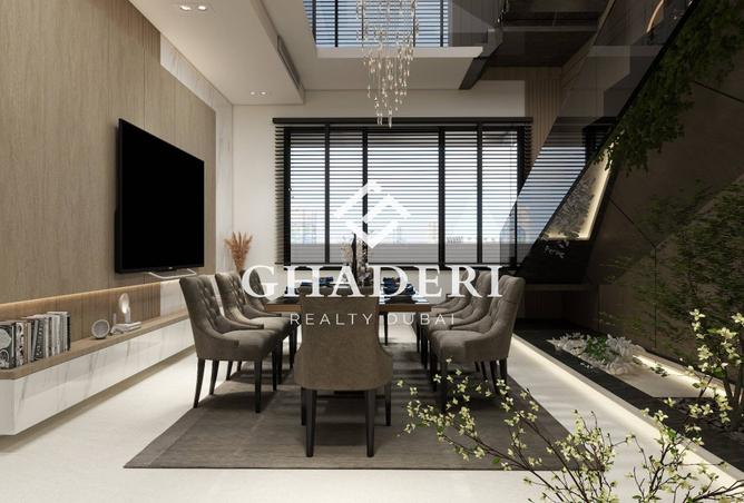 15658954 - صورة العقار 3