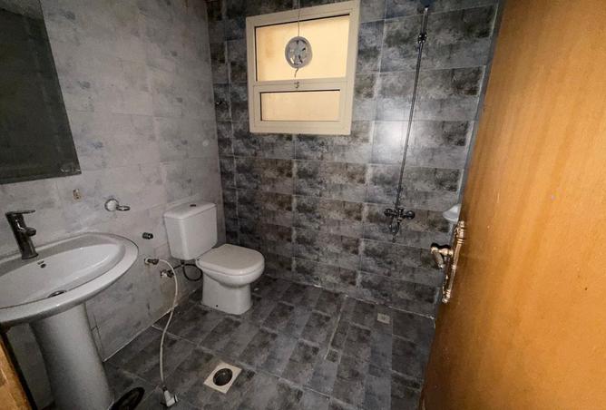 15895150 - Property Image 2