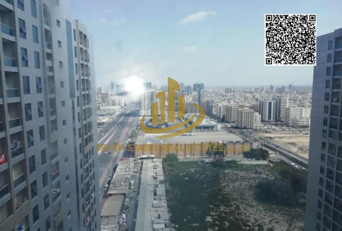 15829860 - الصورة الرئيسية للعقار