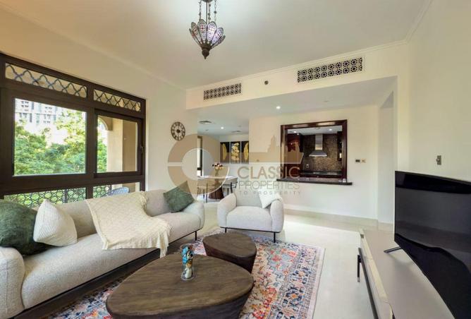 15608272 - Property Image 2