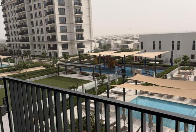 15865440 - Property Image 2