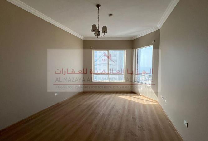15174124 - صورة العقار 3