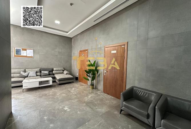 14349423 - Property Image 2
