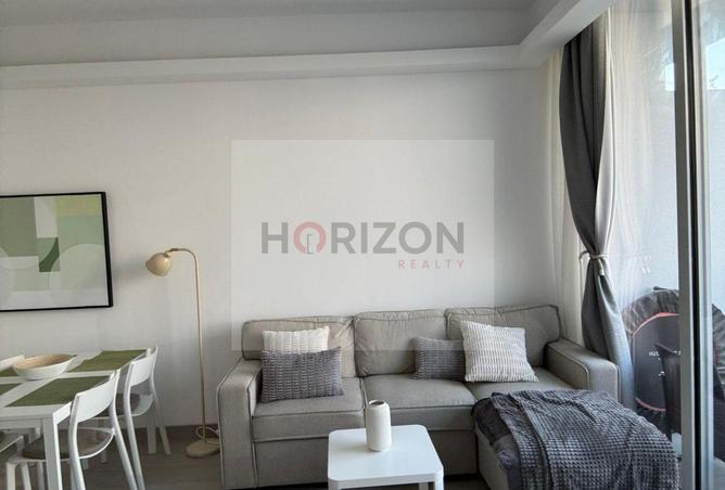 15825456 - Property Image 2