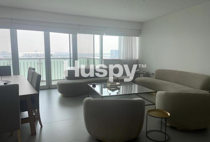 15508455 - Property Image 2