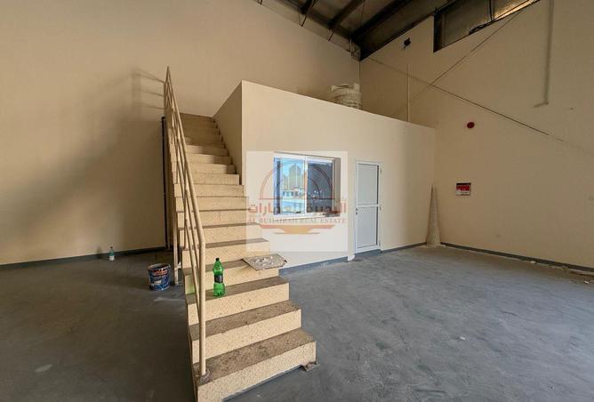 15311611 - Property Image 2