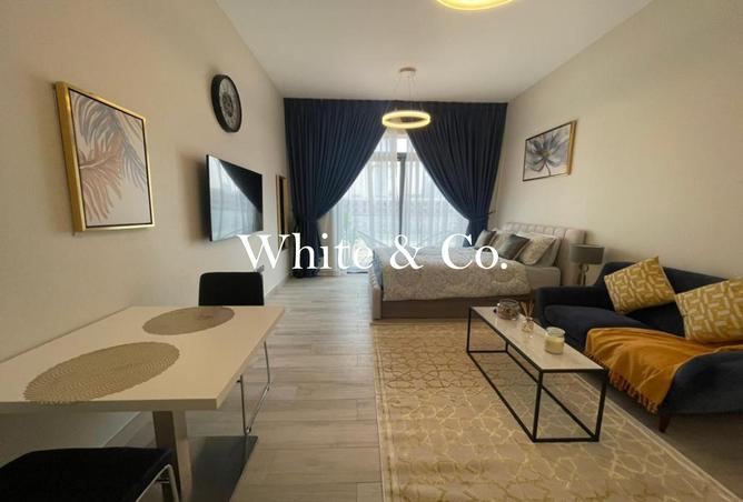 15480332 - Property Image 2