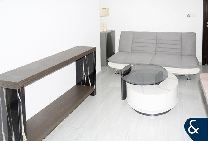 15750844 - Property Image 3