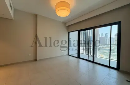 شقة - غرفة نوم - 2 حمامات للايجار في سول افين - الخليج التجاري - دبي