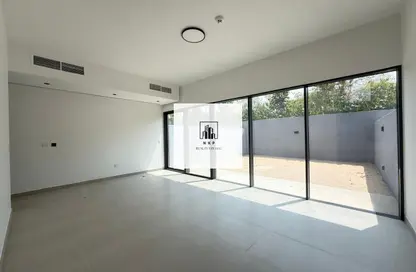 Townhouse - 2 Bedrooms - 4 Bathrooms for rent in Kaya - Masaar - Tilal City - Sharjah