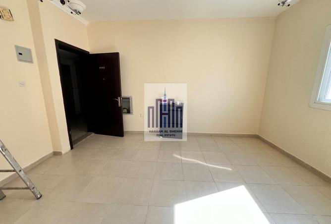 15962853 - Property Image 2