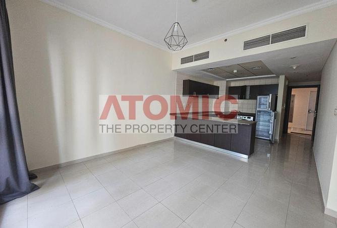 15667656 - Property Main Image