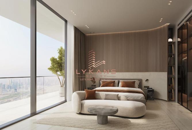 16104794 - Property Image 2