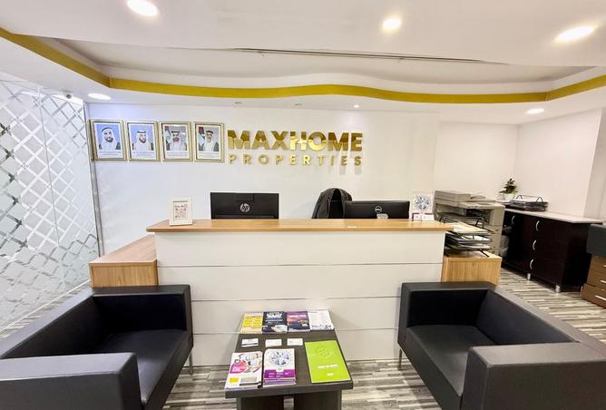 16018467 - صورة العقار 2