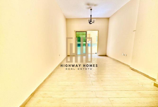 15787869 - Property Main Image