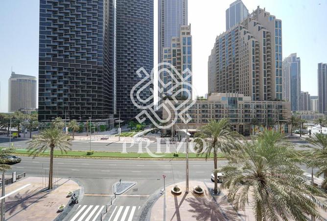 15155028 - الصورة الرئيسية للعقار