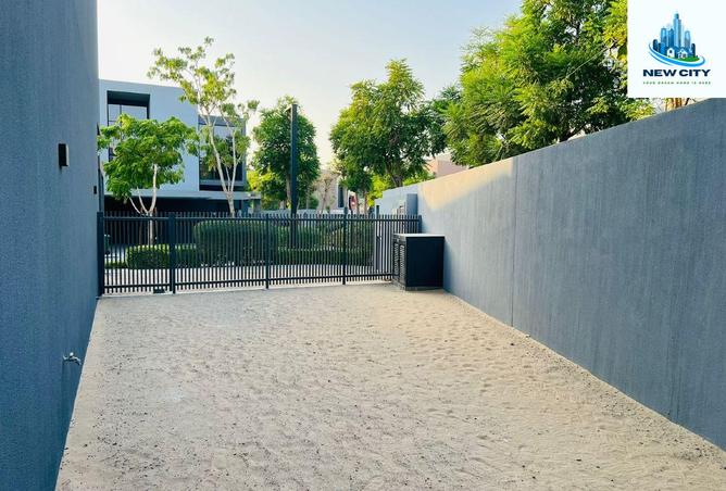 15514555 - صورة العقار 2